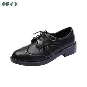 300~OFFN[| IbNXtH[h C [XAbv fB[X pvX R  ₷ [q[ ЂC ؂ 3cm EBO`bv y^R t tbgV[Y AN  