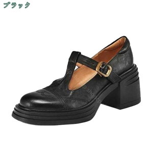 TXgbv [t@[ fB[X pvX nCq[ 7cm y  hXV[Y [^ SX 킢 EhgD ʊw ChC  їp ₷  IbNXtH