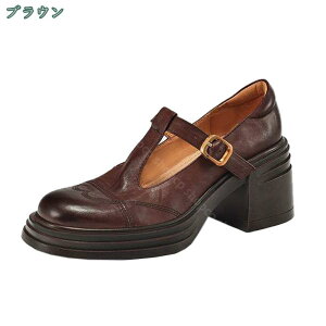 777~OFFN[| TXgbv [t@[ fB[X pvX nCq[ 7cm y  hXV[Y [^ SX 킢 EhgD ʊw ChC  їp ₷ 
