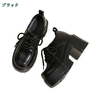 300~OFFN[| C IbNXtH[hV[Y `L[q[ 12cm gAbv  Xg[ fB[X [XAbvV[Y [Jbg nCq[ pvX tďH~ Ǝ 