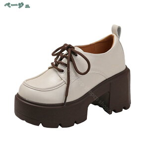 fB[X vC [t@[ w CMX XK[ [XAbv IbNXtH[h ɂȂ C nCq[ ₷ }jbVV[Y Ȃ ʊw  JWA RC