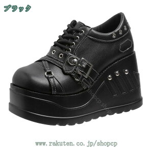 300~OFFN[| fB[X [XAbvV[Y  EhgD EFbWq[ 9cm t@bV IbNXtH[h pvX pN obN  C ₷ [t@[ 