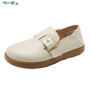 1000~OFFN[| [t@[ fB[X w q _炩 ₷ JWA y ɂȂ ʊw w XN[V[Y obN  Xb| vC  ₷ L 