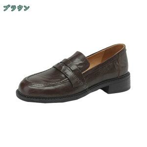 777~OFFN[| [t@[ q Z XN[ ʊw wC fB[X tH[} ʋ Xb|  ₷ Ȃ ɂȂ _炩  킢 ig L y R