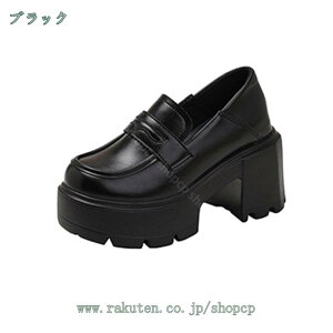 1000~OFFN[| fB[X RC[t@[ nCq[ NbV h L r ʊw w  JWA fC[ tH[} XN[ IV Vv  K w IbNX