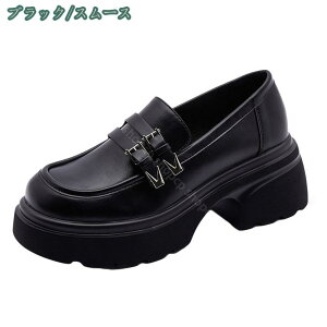 1000~OFFN[| fB[X [t@[ ^bZ Xb| obN ʋ wC IbNXtH[h q Z wZ w ʊw y K ₷ ₷ }jbVV[Y p