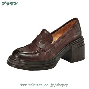 1000~OFFN[| pvX [t@[ fB[X EhgD 7Z` Xb| ₷ ʋ JWA n ʊw w }jbV IbNXtH[hV[Y 킢 ₷ 