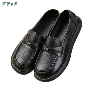 1000~OFFN[| pvX fB[X  [t@[ [q[ 4Z` ؂ rWlX  Vv tbg ᔽ ₷ ʋ  ʊw RXv w q w 