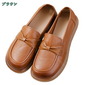 1000~OFFN[| pvX fB[X  [t@[ [q[ 4Z` ؂ rWlX  Vv tbg ᔽ ₷ ʋ  ʊw RXv w q w 