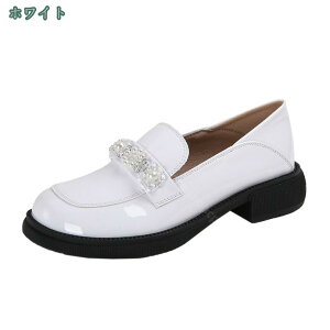 1650~OFFN[| [t@[ pvX fB[X ɂȂ 傫TCY h EhgD `L[q[ NbV _炩 ₷ d ʋ ItBX  킢 