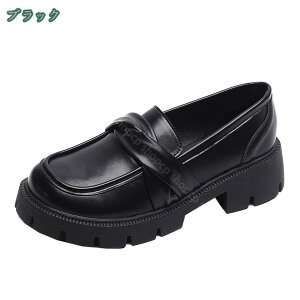 1000~OFFN[| IbNXtH[hV[Y fB[X q w  [t@[ pvX L q ₷ XN[ q[ łC }jbVV[Y EhgD Xb| 