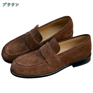 XEF[h [t@[ fB[X pvX n [q[ Xb| ₷  EhgD IbNXtH[h ₷ JWA ʊw ʋ  y ʋC w ꂢ