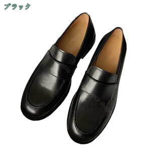 777~OFFN[| XEF[h [t@[ fB[X pvX n [q[ Xb| ₷  EhgD IbNXtH[h ₷ JWA ʊw ʋ  y 