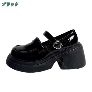 IbNXtH[h [t@[ fB[X  6cm `L[q[ nCq[ XgbvobN y r X^CAbv EhgD Gi wC tďH~ RXvV[Y 