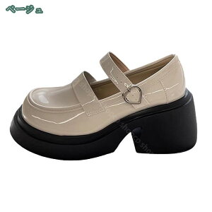 pvX  fB[X Xgbv [t@[ EhgD Gi n[g ₷ ʋ ʊw `L[q[ [Jbg nCq[ 6cm IbNXtH[hV[Y vC ł