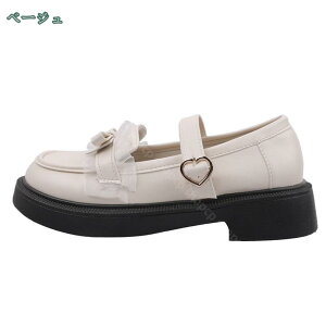 300~OFFN[| [^C  pvX Xgbv fB[X [t@[ vC [X   EhgD  r _炩 y ~ ₷ ɂ [q[