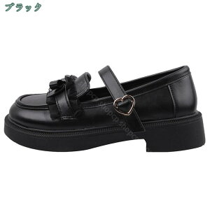 300~OFFN[| [^C  pvX Xgbv fB[X [t@[ vC [X   EhgD  r _炩 y ~ ₷ ɂ [q[