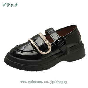 300~OFFN[| [t@[ fB[X  pvX  wC NVJ ʊw ʋ  RXv IbNXtH[hV[Y Gi t [q[ 4cm ɂȂ ₷ o