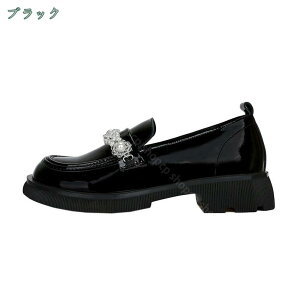 300~OFFN[| [t@[ fB[X w q  _炩 4cmq[Abv ₷ y h RۖhL Sn [q[  rWlX ꃍ[t@[  JWA 