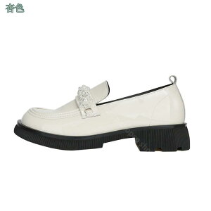 800~OFFN[| [t@[ fB[X w q  _炩 4cmq[Abv ₷ y h RۖhL Sn [q[  rWlX ꃍ[t@[  JWA 