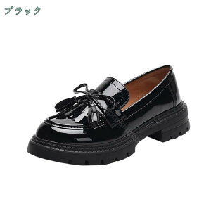 800~OFFN[| ^bZ [t@[ fB[X pvX l w 4cm [q[   vC { [Jbg Gi ₷  ~ ₷ tďH IbN