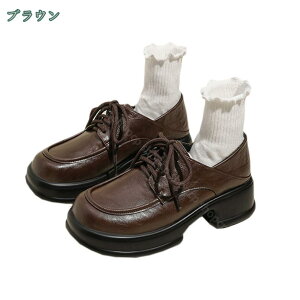 1000~OFFN[| pvX [t@[ fB[X }jbV q[ ItBX  ₷  Ǝ  [XAbv IbNXtH[hV[Y ߃q[ EhgD