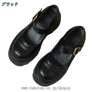 300~OFFN[| nCq[  pvX 10cm q[ Cq[ ₷ [t@[ Xg[  IbNXtH[h fB[X `L[q[ Ȃ hXV[Y IV