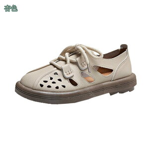 500~OFFN[| [XAbvV[Y fB[X IbNXtH[hV[Y [t@[ C [q[ JWA [Jbg ₷ Ȃ  RXv AEghA h