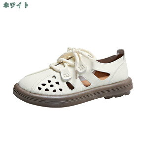 1000~OFFN[| IbNXtH[hV[Y fB[X [t@[  [XAbvV[Y [q[ Vv   ₷ r vC їp ʋ ʊw ₷ ~