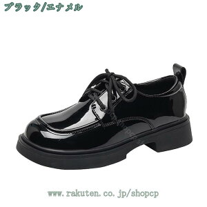 777~OFFN[| C 4cm [q[   JWAV[Y q[ [XAbv}jbVV[Y pvX [^ [t@[  g y ₷ IbNXtH[h