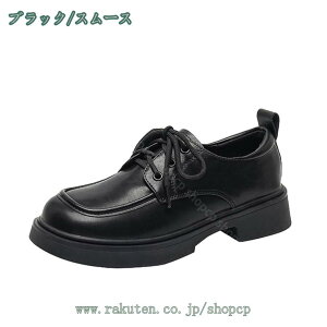 300~OFFN[| C 4cm [q[   JWAV[Y q[ [XAbv}jbVV[Y pvX [^ [t@[  g y ₷ IbNXtH[h