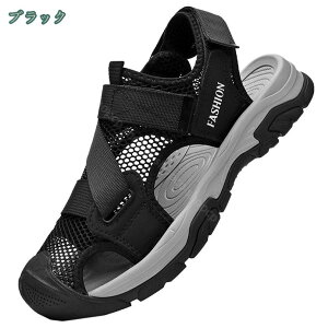 777~OFFN[| X|[cT_ Y 񂾂  AEghA oR y  ~ ėp Xj[J[ RtH[gV[Y jO EH[LO bV ʋC JW