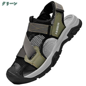 X|[cT_ Y 񂾂  AEghA oR y  ~ ėp Xj[J[ RtH[gV[Y jO EH[LO bV ʋC JWA h  h