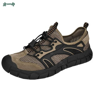 300~OFFN[| Y hCrOV[Y T_ [t@[ Xb| Xj[J[ bV JWA fbLV[Y amC h y ėp N[rY  AEghAT