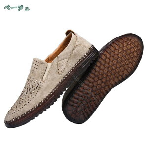 [t@[ bV ItBXT_ Y f XbvI Xb| ^]C vC amC EH[LO rWlX JWA Ep hCrO  Ȃ ʋC y h