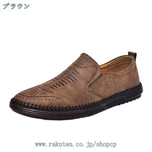 777~OFFN[| [t@[ bVV[Y Y y 傫TCY Xb| XbvI vC hCrO ItBXT_ JWA rWlX j E Ȃ _炩 