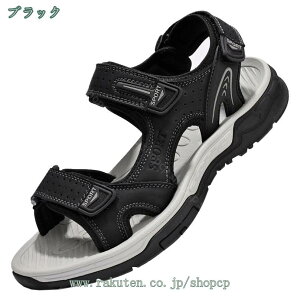 777~OFFN[|  X|[cT_ Y r  p AEghAT_ U[ r[`T_  Xj[J[ NbV h oR Lv s gbL