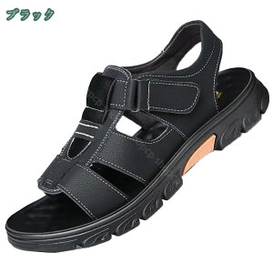 500~OFFN[| T_ Y X|[cT_ r[`T_ ėp t@bVT_ RtH[g y ʋC vT_ ~ JWAV[Y EH[LOT_ O