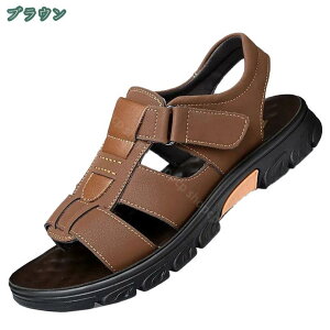 500~OFFN[| T_ Y X|[cT_ r[`T_ ėp t@bVT_ RtH[g y ʋC vT_ ~ JWAV[Y EH[LOT_ O