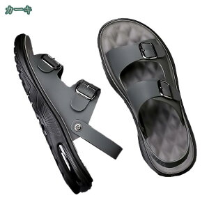 500~OFFN[| 2way JWAT_ Y obNXgbv  ItBXT_ jp X|[c T_ amp ގ  y h ʋC Xbp  r[`T_ 