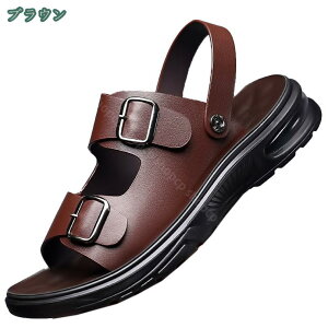 300~OFFN[| 2way JWAT_ Y obNXgbv  ItBXT_ jp X|[c T_ amp ގ  y h ʋC Xbp  r[`T_ 