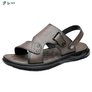 T_ r[`T_ Y  ~ X|[c ItBX Xbp y  j AEghAT_  ₷ ItBXT_ T_ d v[ W[p X