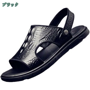 500~OFFN[| Xbp Y O r[`T_ X|[cT_ ɂȂ ₷ JWA ɂ  hL AEghAT_ K   EH[LOT_