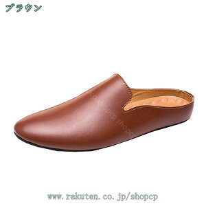 rWlXT_ Y hCrO T_ Xbp ItBXT_ ItBX vC hN^[V[Y Xb| hN^[T_ ƂȂ Г ʋC rWlXV[Y 