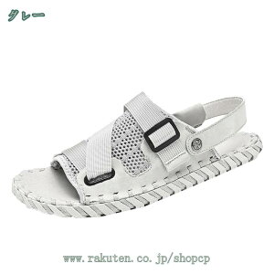 777~OFFN[| r[`T_ Y ɂȂ XbpT_ JWA T{T_ p ʋC K Snǂ bV y  Xbp O ₷  I