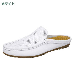 500~OFFN[| Y T_ rWlX ItBX  vC  Г hCrOV[Y ƂȂ Xbp Xb| JV JWA W[ ʋC y d 