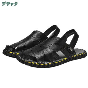 777~OFFN[| 2way JWAT_ Y obNXgbv  ItBXT_ jpT_ X|[cT_ amp ގ  y h ʋC Xbp JWA ItB