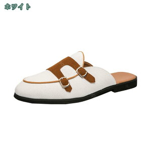 300~OFFN[| ItBXT_ rWlXT_ Y rWlX Xbp hN^[T_ T{T_ Г vC hN^[V[Y Xb| ƂȂ ʋC rWlXV