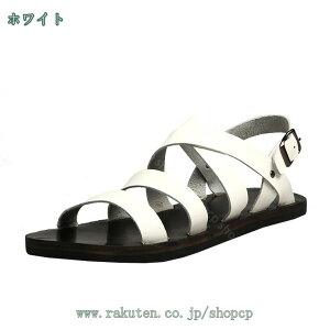 1000~OFFN[| OfBG[^[T_ Xgbv RtH[gT_ Y ~ AEghA JWAT_ ₷  hCo[T_ ČC 풅p r