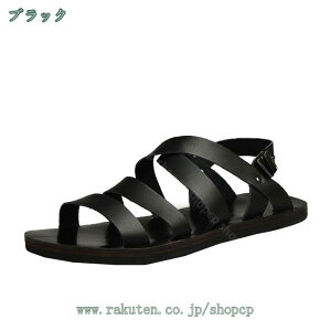 1000~OFFN[| OfBG[^[T_ Xgbv RtH[gT_ Y ~ AEghA JWAT_ ₷  hCo[T_ ČC 풅p r